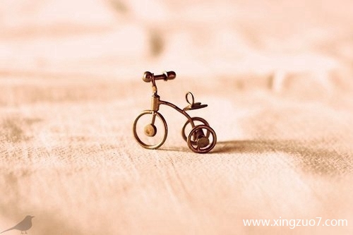 ȵǽ2024.7.24