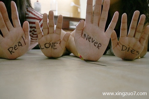 ɺս2024.2.12