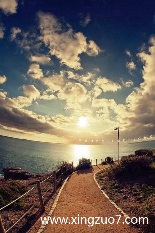 Astro2024.2.122