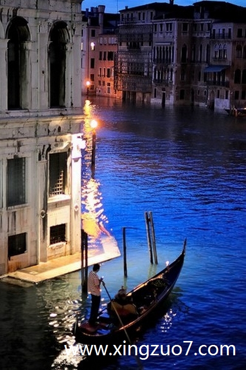 �����޽�������2025.7.203