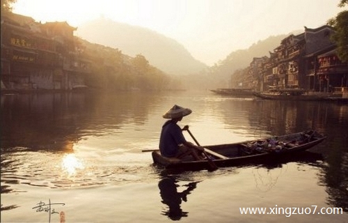 �����޽�������2025.12.281