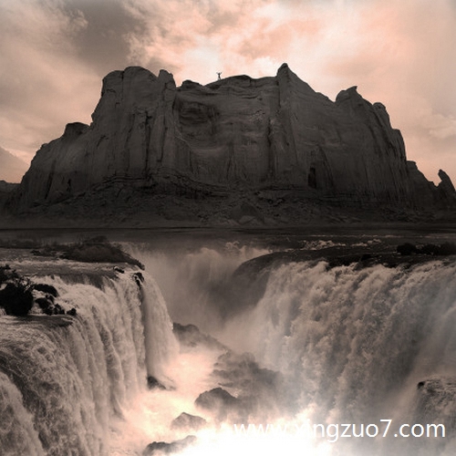 �����һ����������(2024.12.30-1.5)3