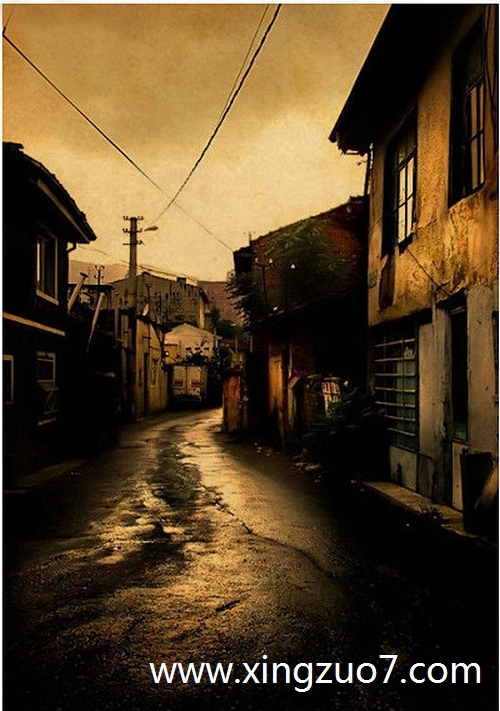 ��ɺ���ս�������2026.3.74