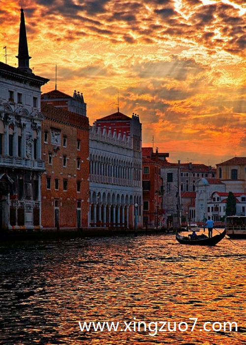 ɺһ(2024.3.11-3.17)4