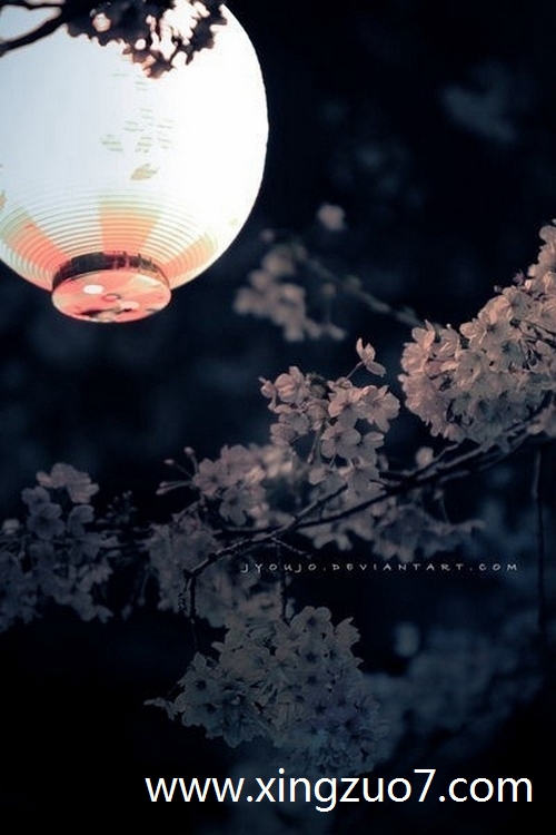 귨һ(2025.3.3-3.9)4