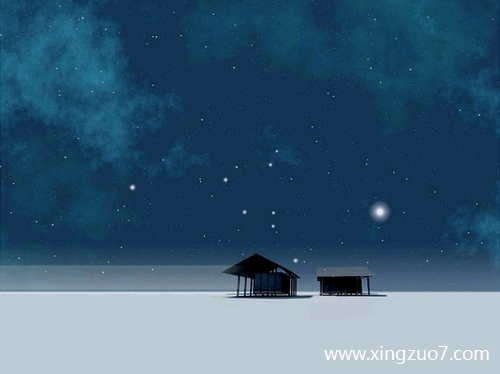 Astro2024.5.31