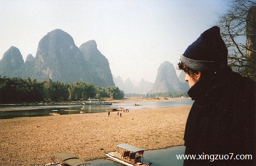 玛法达今日运势2022.12.174 玛法达今日运势2022.12.174