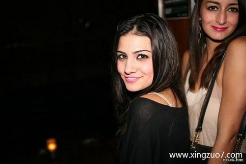 ���ƶ���������2025.4.284