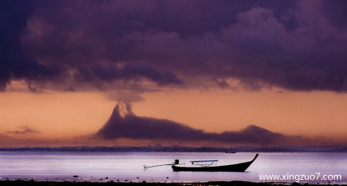 ���ƶ���������2025.6.154