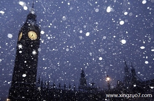 ��ɺ���ս�������2025.11.73