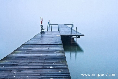 èʯ�Ի���������2025.7.81