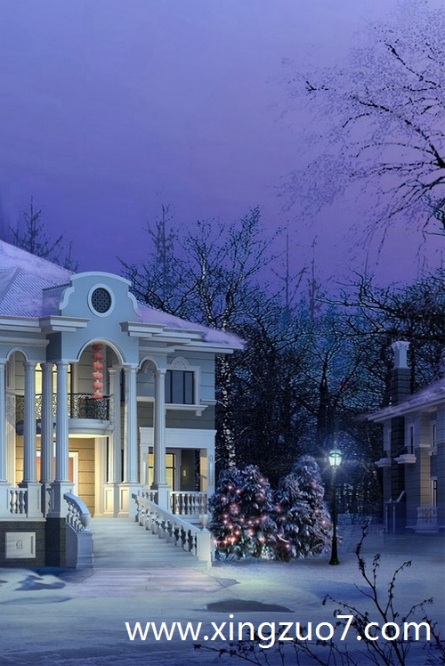 ����俽�������2025.3.22