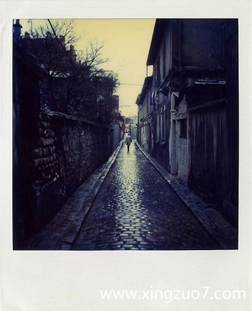 Astro��������2025.10.261