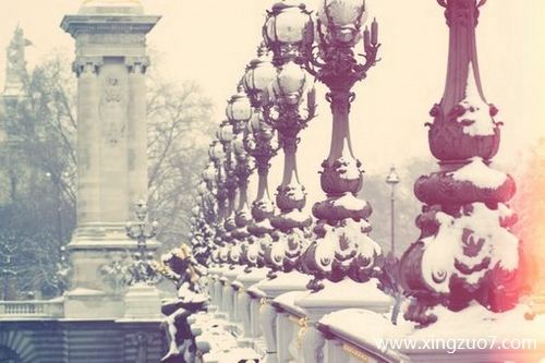 �����޽�������2025.6.94