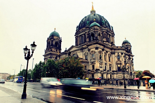 ��ɺ���ս�������2025.4.252