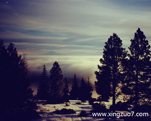 ȵǽ2024.9.61
