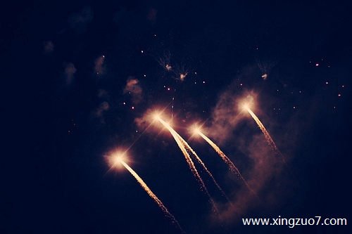 ���ƶ���������2026.4.231