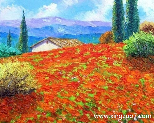 �귨���������2026.2.154