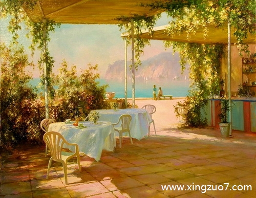 ���ƶ���������2025.7.154