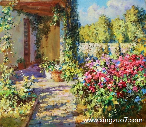 Astro��������2025.11.292