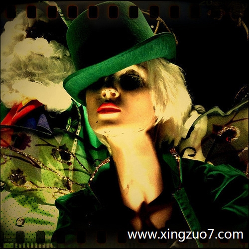ȵǽ2024.2.182