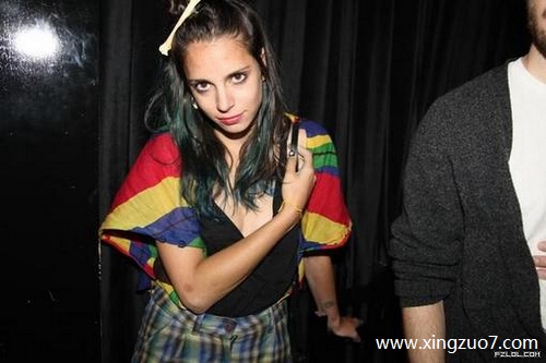 唐立淇今日运势2025.4.71 唐立淇今日运势2025.4.71