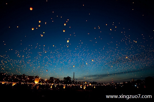 ����俽�������2025.7.252