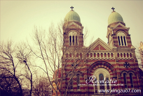 ��ɺ���ս�������2025.5.182