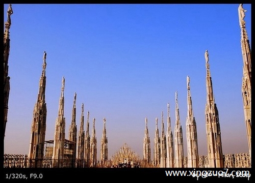 ��ɺ���ս�������2025.6.233