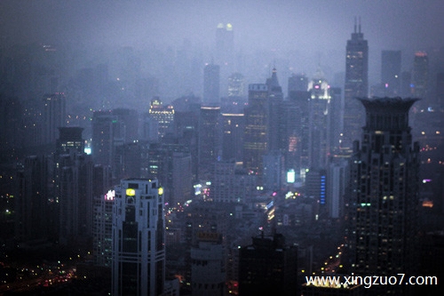 最塔罗今日运势2024.3.23 最塔罗今日运势2024.3.23