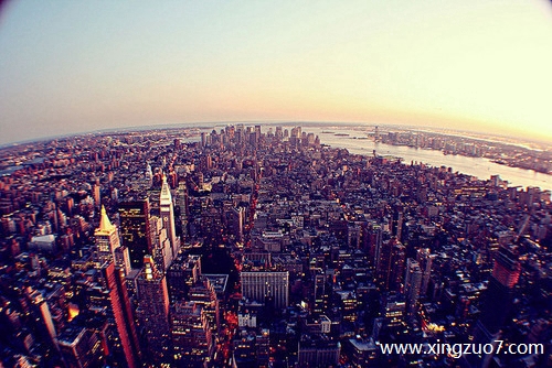 Astro��������2025.4.204