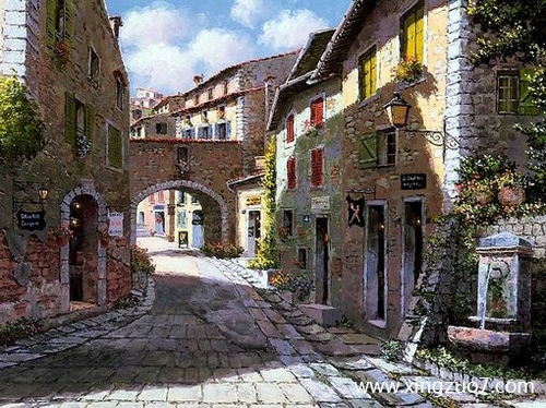 唐立淇今日运势2025.8.194 唐立淇今日运势2025.8.194