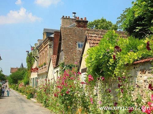 ��ɺ���ս�������2025.12.143