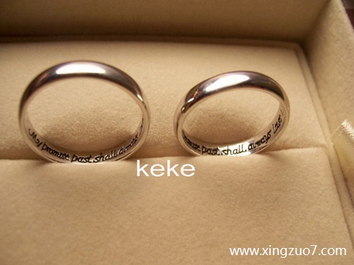 苏珊米勒今日运势2025.1.144 苏珊米勒今日运势2025.1.144