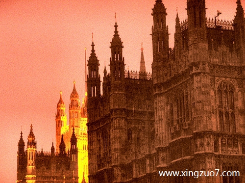 Astro��������2025.10.61