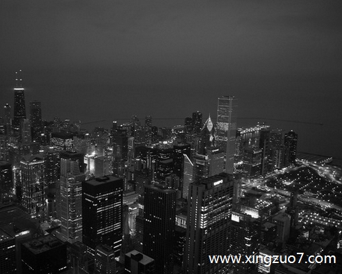 ½2024.10.194