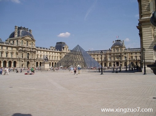 Astro��������2026.4.291