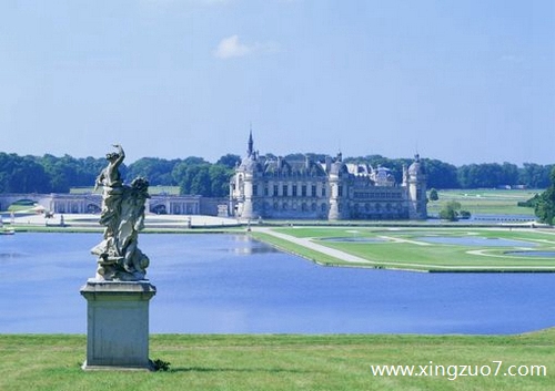 ������2025��6����������4