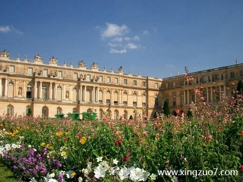 玛法达今日运势2025.8.41 玛法达今日运势2025.8.41