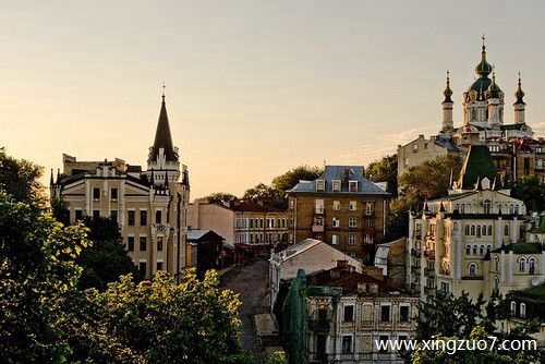 �����޽�������2025.2.113