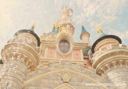 ��ɺ���ս�������2025.11.11