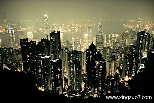 ȵǽ2024.9.293