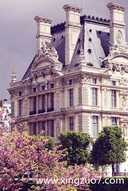 �귨���������2026.2.104