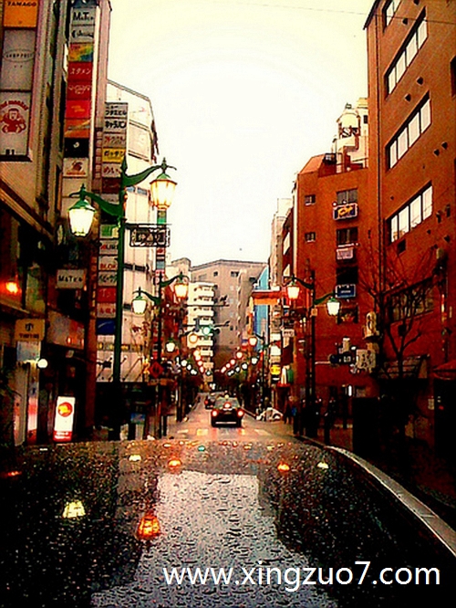 ��ɺ���ս�������2025.10.81