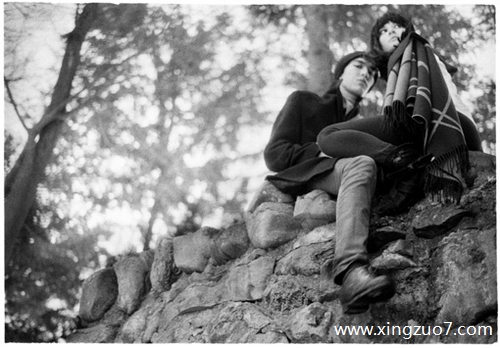 ���ƶ���������2026.4.232