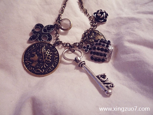 �����޽�������2025.8.52