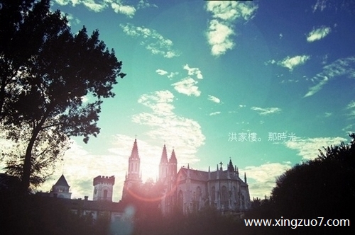 �귨���������2025.8.22