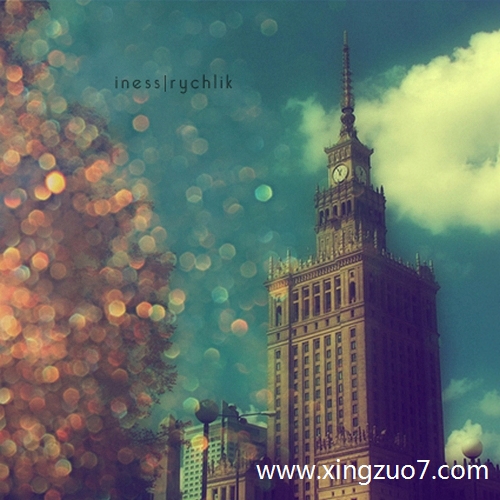 ޽2024.7.193