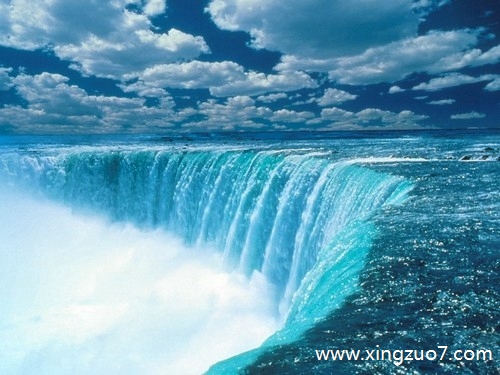 ɺһ(2024.10.21-10.27)4