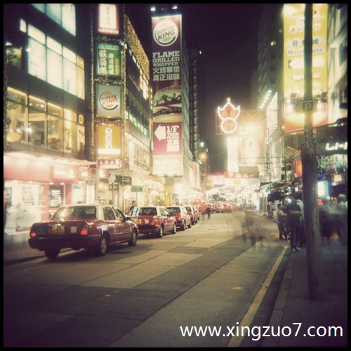 ȵǽ2024.4.22